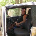 2012-May-05_HGR4X4_Richloam 227